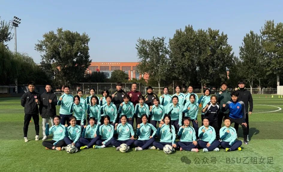 1030阳关司机社
1.jpg