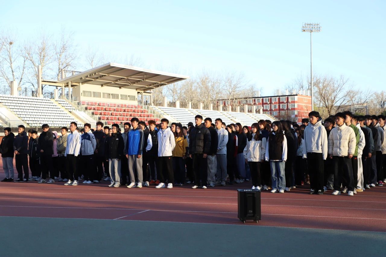 0325国旗1.jpg