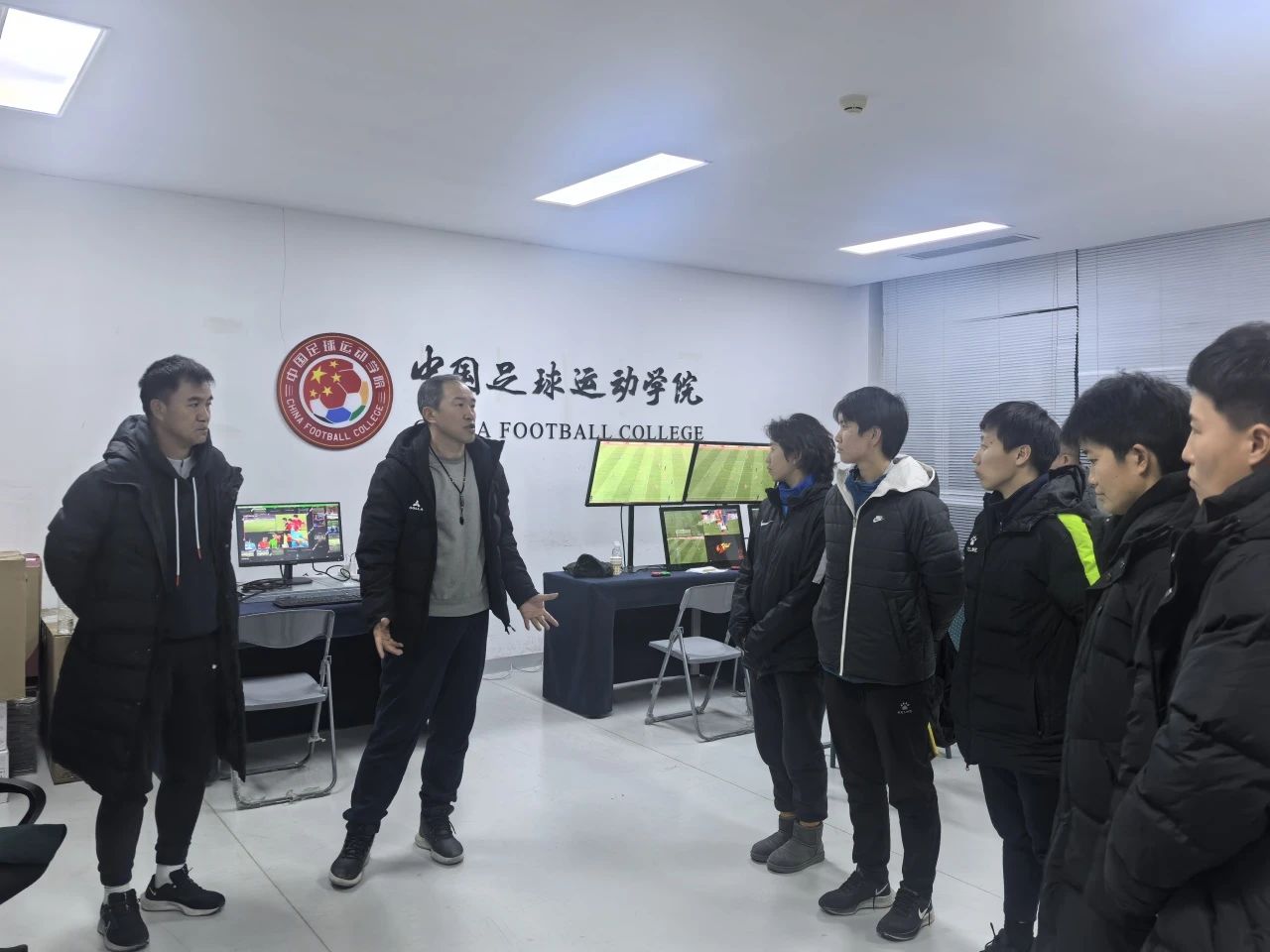 0123裁判2.jpg
