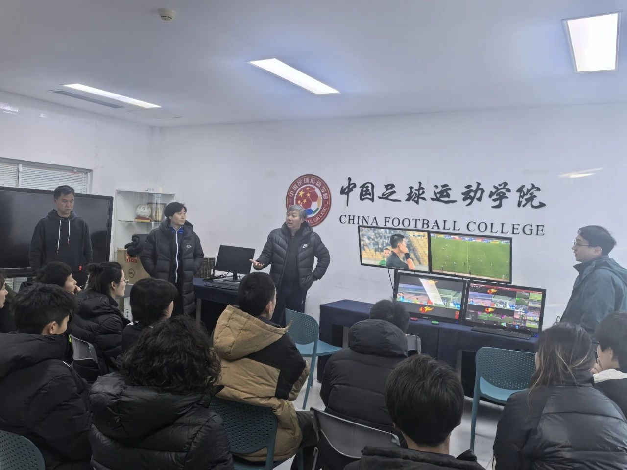 0123裁判1.jpg
